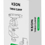 KEON Table Clamp