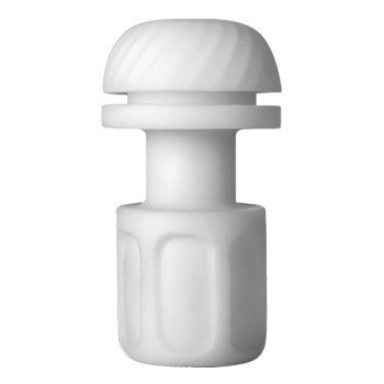 Hannes Neo Replacement Sleeve