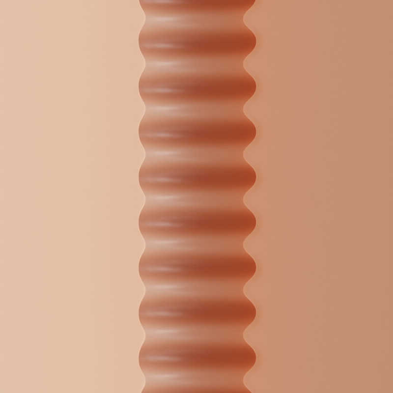 Autoblow AI Ultra Mouth Sleeve