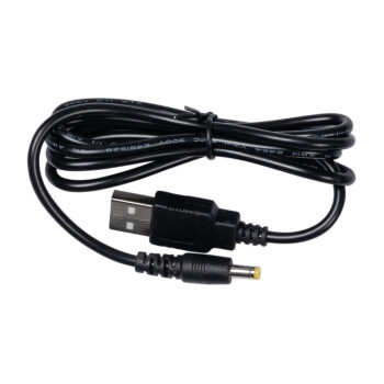 Charging Cable Domi/Domi2