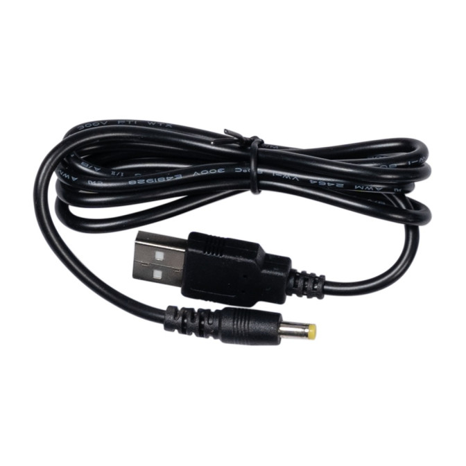 Charging Cable Domi/Domi2