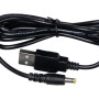 Charging Cable Domi/Domi2