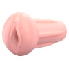 Vagina Sleeve for Max 2