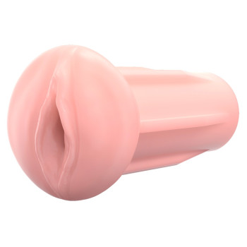 Vagina Sleeve for Max 2