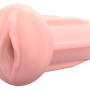 Vagina Sleeve for Max 2