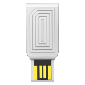 Lovense USB Bluetooth Adapter