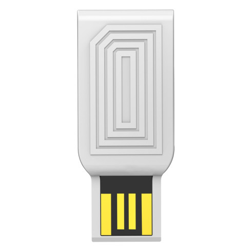 Lovense USB Bluetooth Adapter