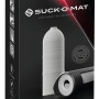 Suck-O-Mat 3 Perf. Sleeve M