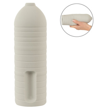 Suck-O-Mat 3 Perf. Sleeve M