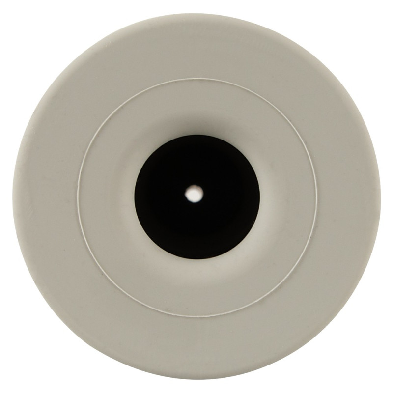 Suck-O-Mat 3 Perf. Sleeve M