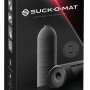 Suck-O-Mat 3 Perf. Sleeve XL