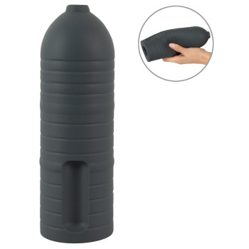 Suck-O-Mat 3 Perf. Sleeve XL