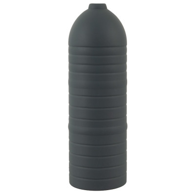 Suck-O-Mat 3 Perf. Sleeve XL