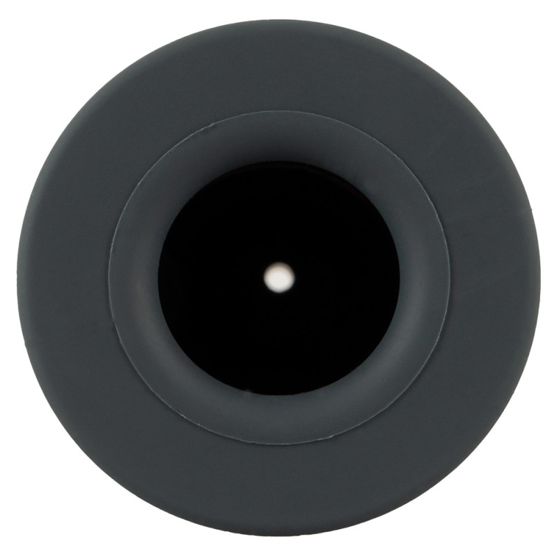 Suck-O-Mat 3 Perf. Sleeve XL