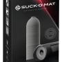 Suck-O-Mat 3 Perf. Sleeve L