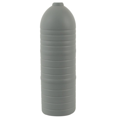 Suck-O-Mat 3 Perf. Sleeve L