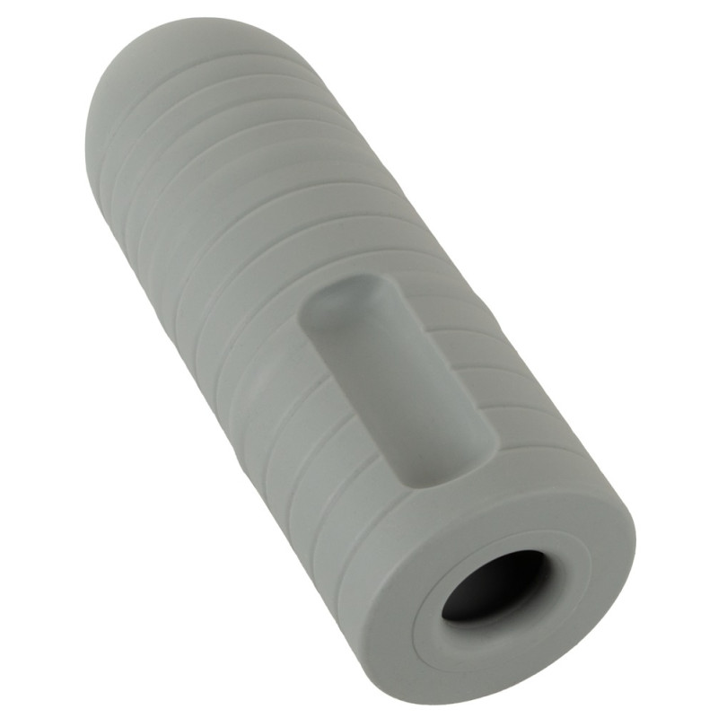 Suck-O-Mat 3 Perf. Sleeve L