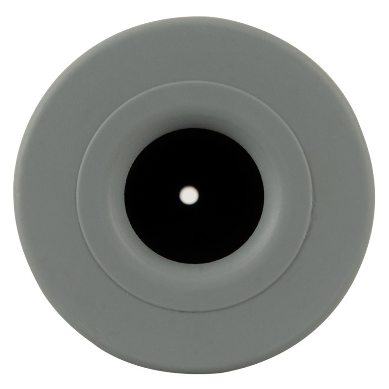 Suck-O-Mat 3 Perf. Sleeve L