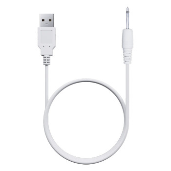 Charging Cable Lush/Lush2