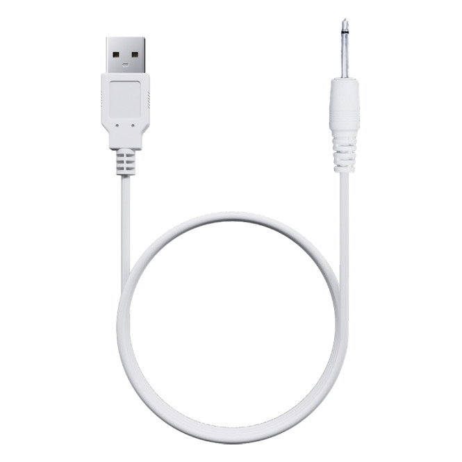 Charging Cable Lush/Lush2