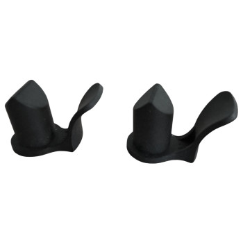 VacuGlide 2 Nipples Only