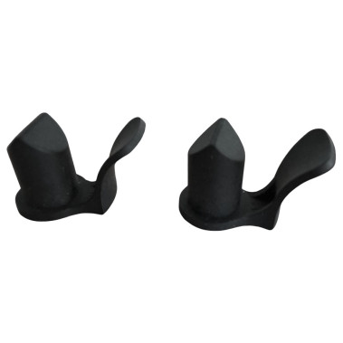 VG Large accessories pack