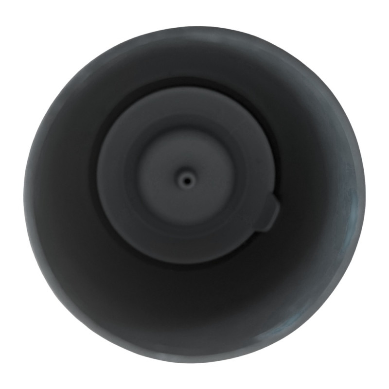 VG Large accessories pack