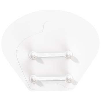 Luxus Adhesive Stickers