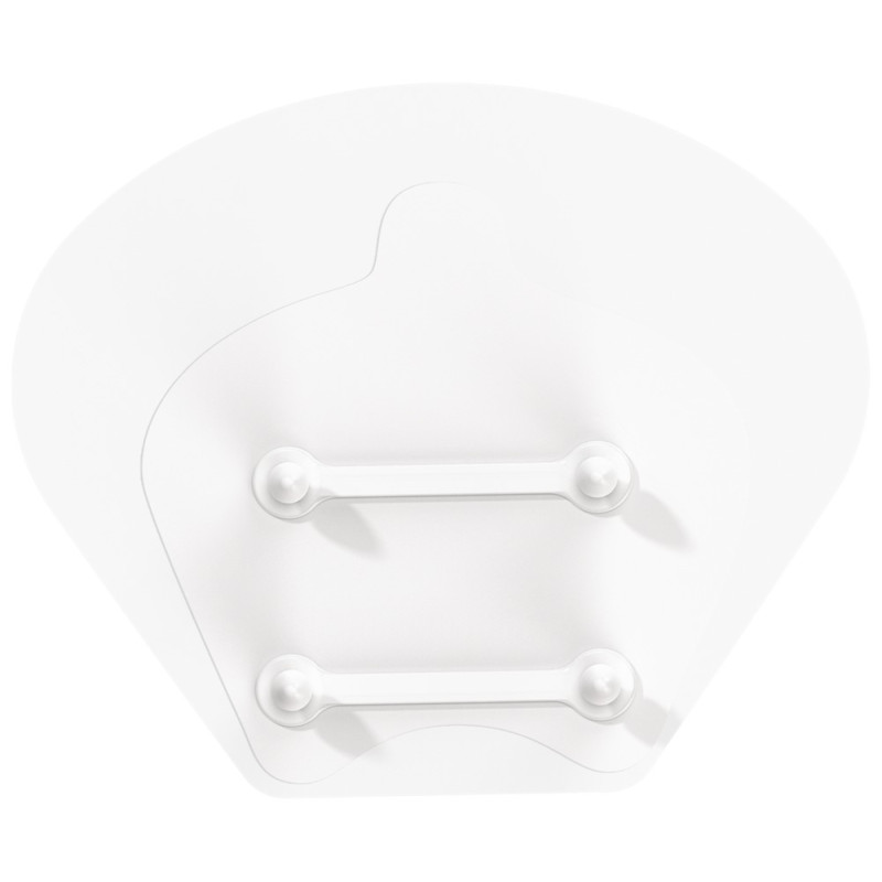 Luxus Adhesive Stickers