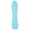 Cuties Mini Vibrator Blue 4.Ge