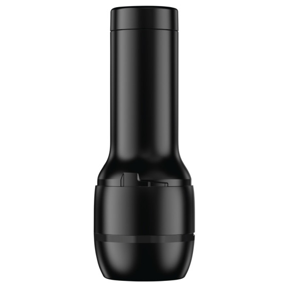 Keon WiFiCombo w Feel Victoria