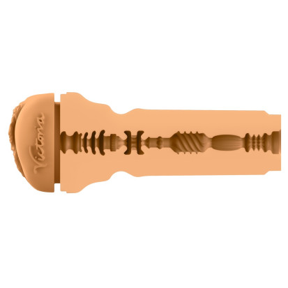 Keon WiFiCombo w Feel Victoria