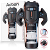  Zyon Advance Automatic Thrusting and Rotating Masturbator