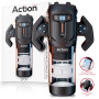  Zyon Advance Automatic Thrusting and Rotating Masturbator
