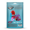 Embrace Love 7 Pcs Gift Set 