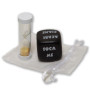 DIVERTY SEX Action Dice with Hourglass