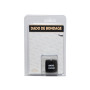 DIVERTY SEX Black action sado version dice