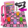 DIVERTY SEX Board Game Snake Erotic Shot