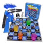 DIVERTY SEX Board Game the Erotic Ladder Shot