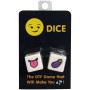 DTF Dice Game 
