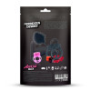 Forbidden Desires 7 Pcs Gift Set 