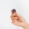 SECRET PLAY Foreplay Dice 20 mm