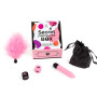 Secret Pleasures Box