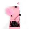 Secret Pleasures Box