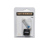 DIVERTY SEX Sado Dice and Hourglass Set
