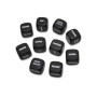 DIVERTY SEX Sado Version Black Dice