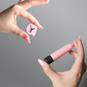 Kit Sensual Feelings