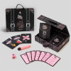 SECRET PLAY Travel Kit Sex in the City 