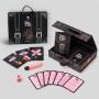 SECRET PLAY Travel Kit Sex in the City 