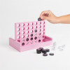 SECRET PLAY Wooden Game Play4Sex